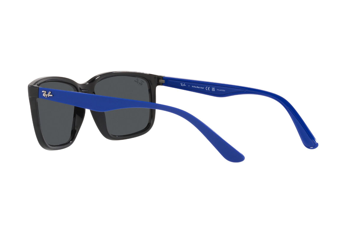 Ray-Ban Lentes de Sol