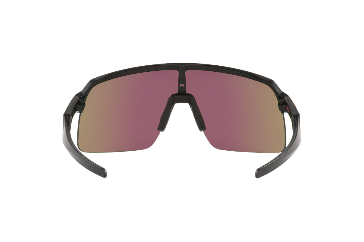 Oakley Sutro Lite