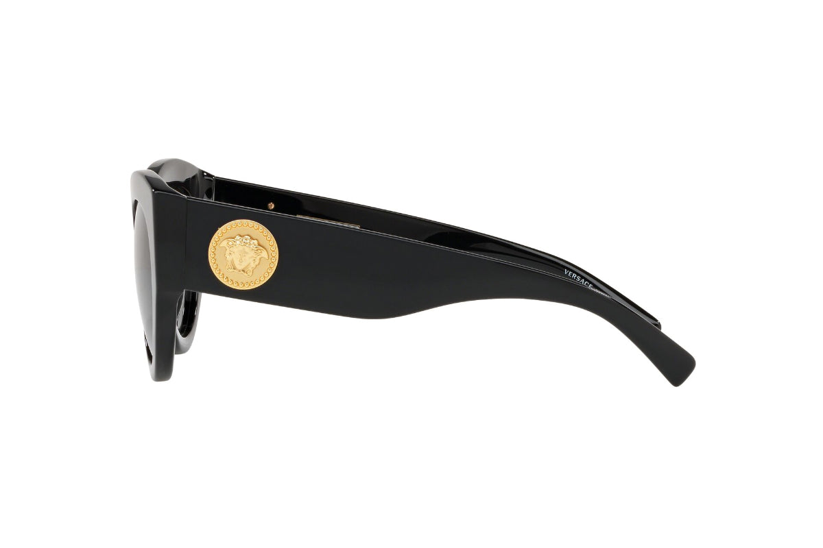 Versace Lentes de Sol