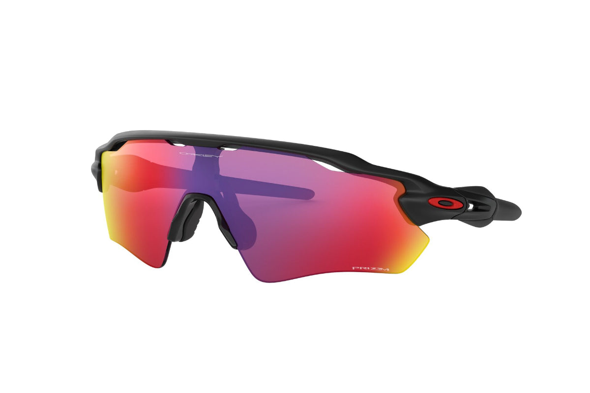 Oakley Radar Ev Path