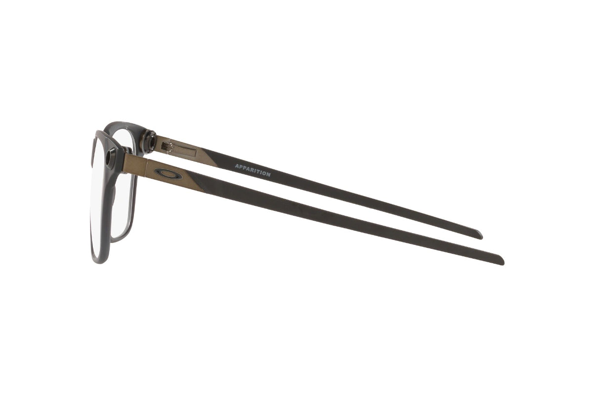 Oakley Frame Apparition