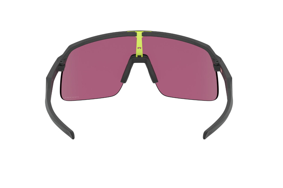 Oakley Sutro Lite