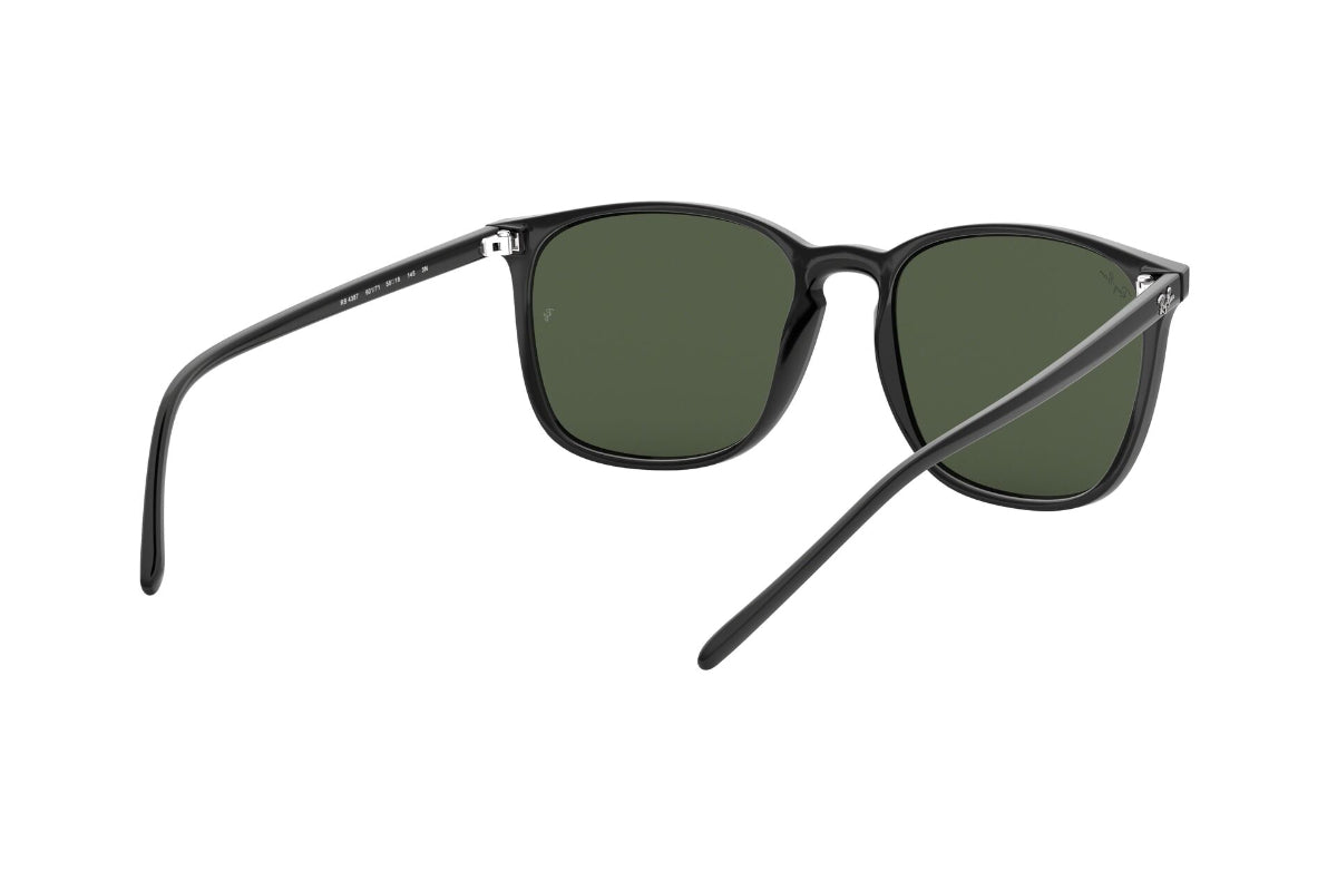Ray-Ban Lentes de Sol