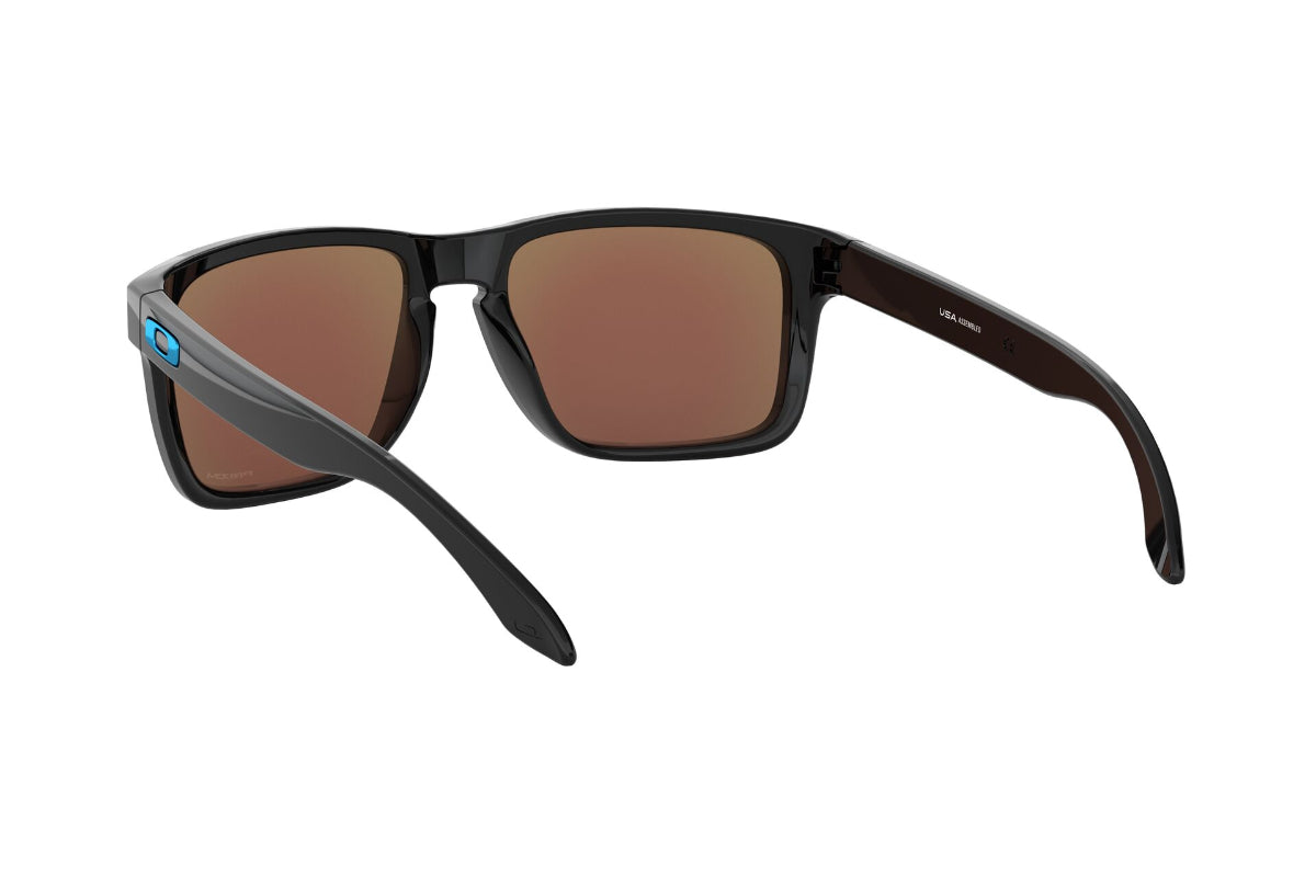 Oakley Holbrook XL