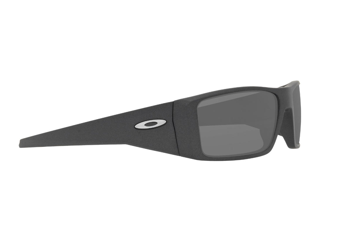 Oakley Heliostat