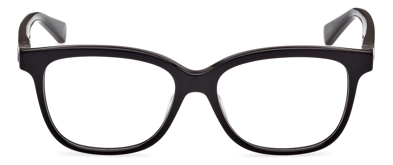 Guess Lentes Oftálmicos