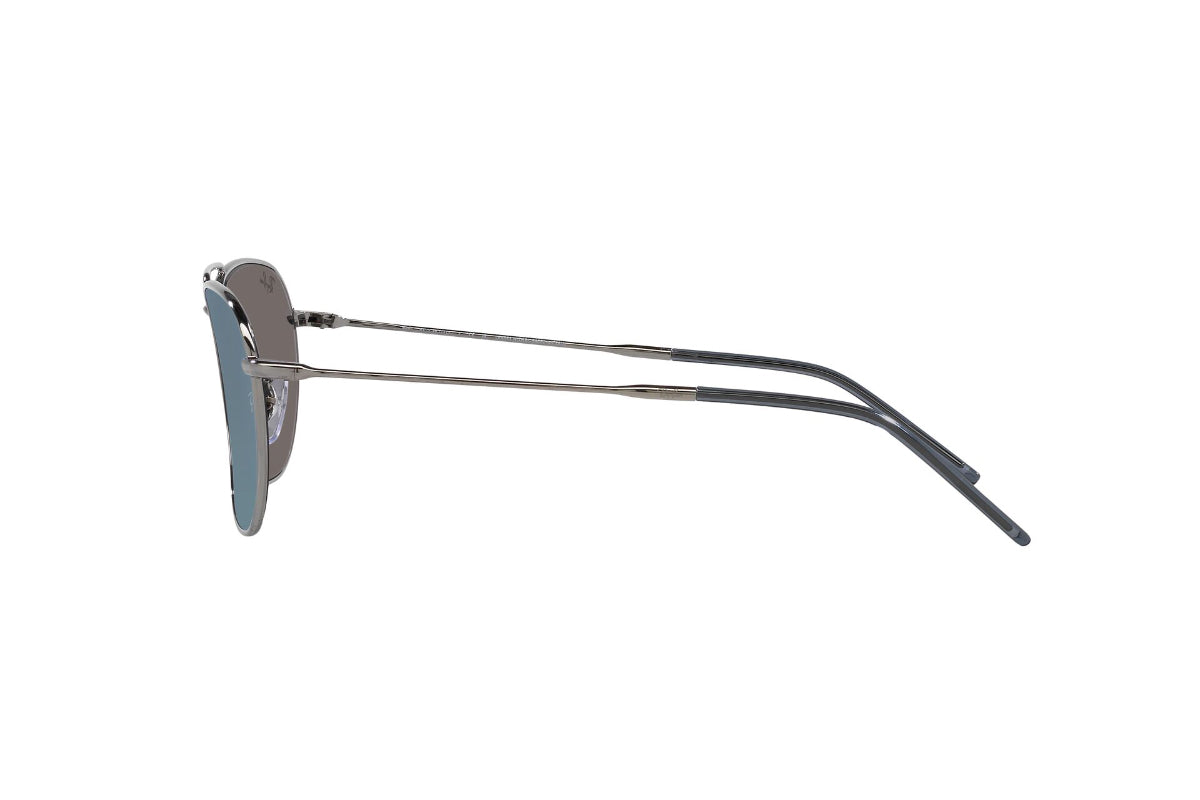 Ray-Ban Caravan Reverse