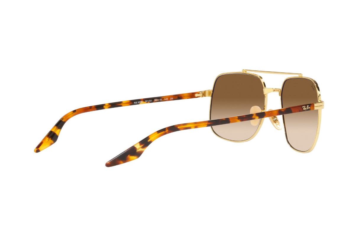 Ray-Ban Lentes de Sol