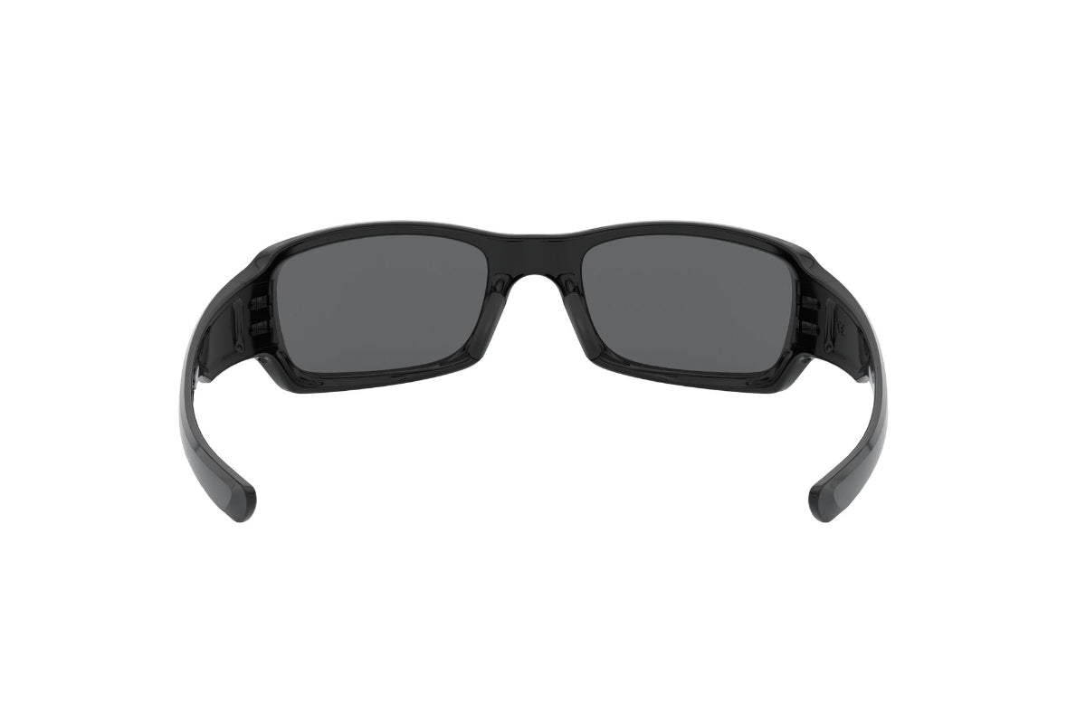 Oakley Fives Squared