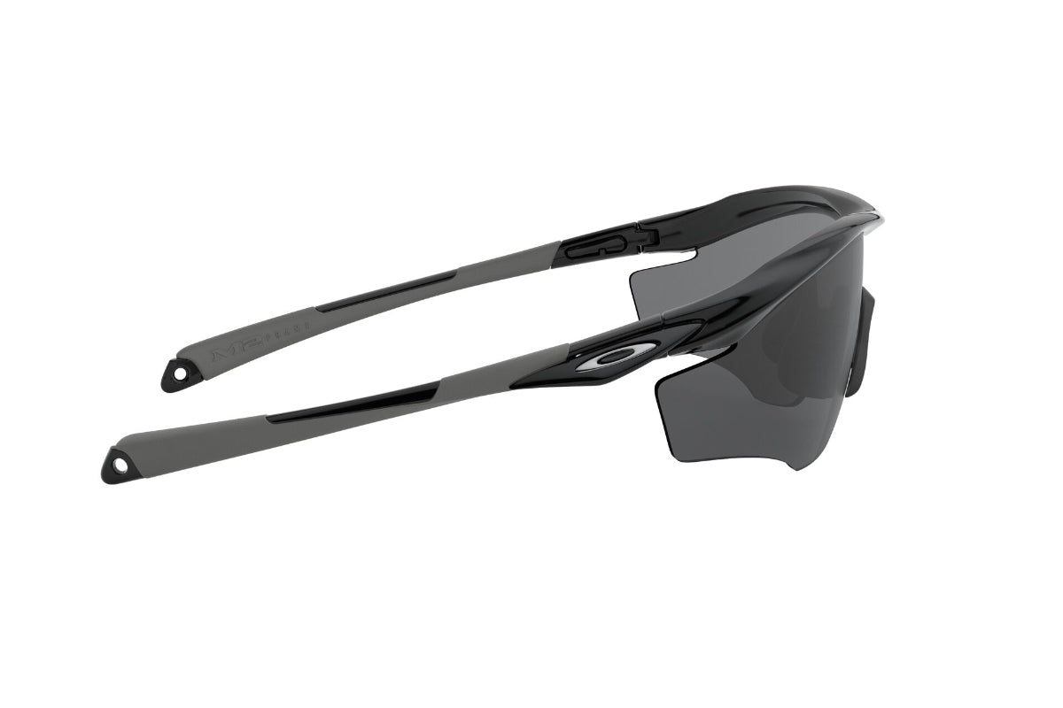 Oakley M2 Frame XL