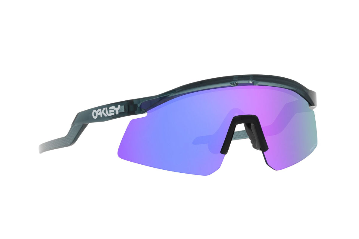 Oakley Hydra