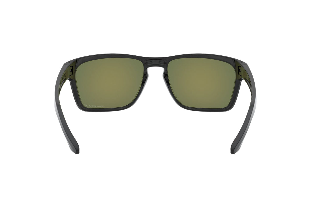 Oakley Sylas