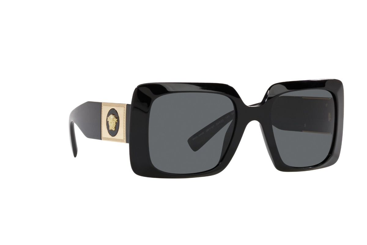 Versace Lentes de Sol