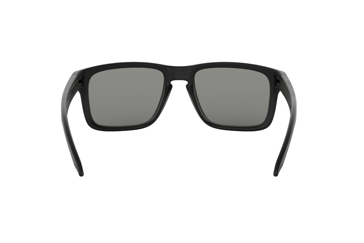 Oakley Holbrook