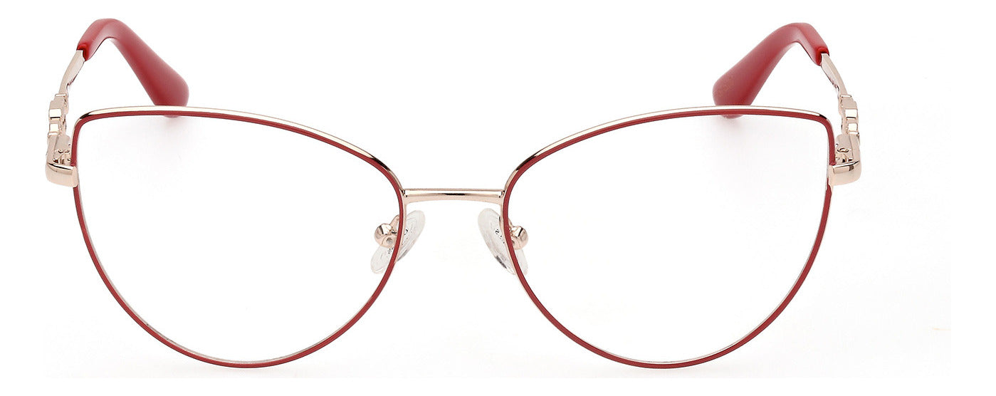 Guess Lentes Oftálmicos