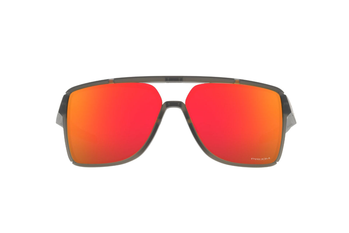 Oakley Castel
