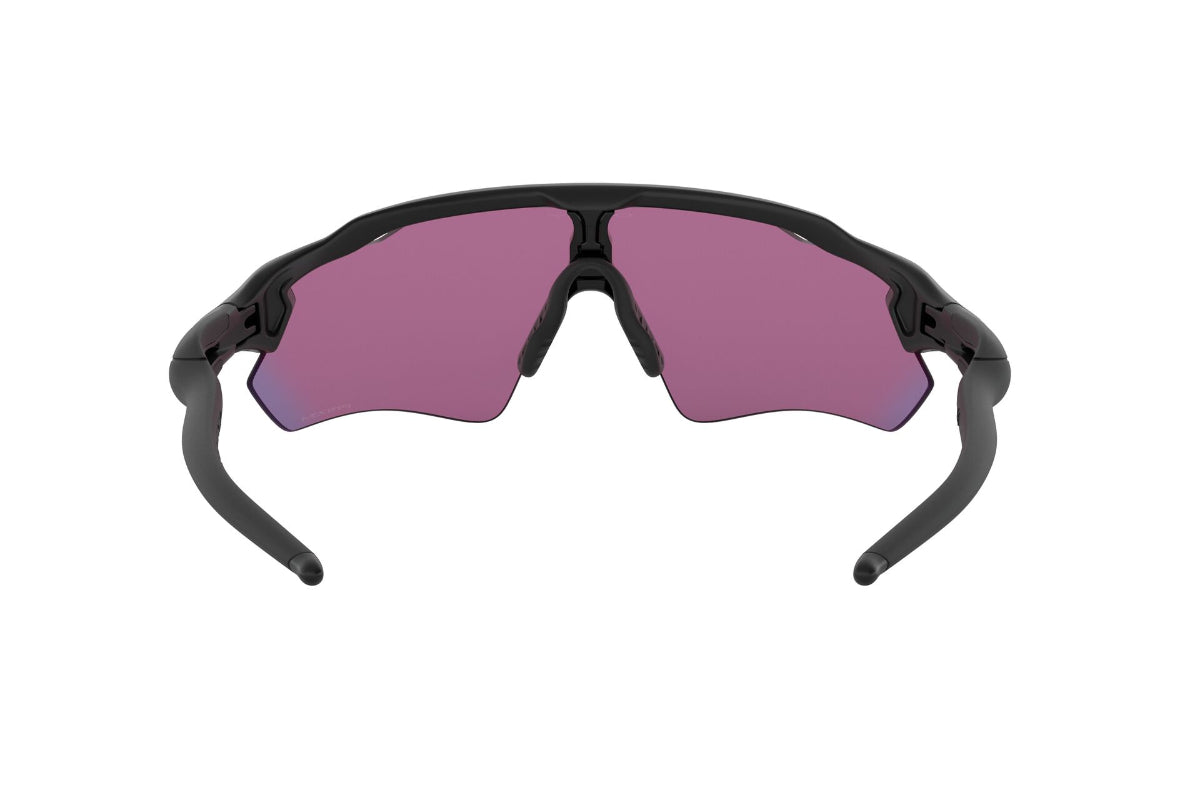 Oakley Radar Ev Path