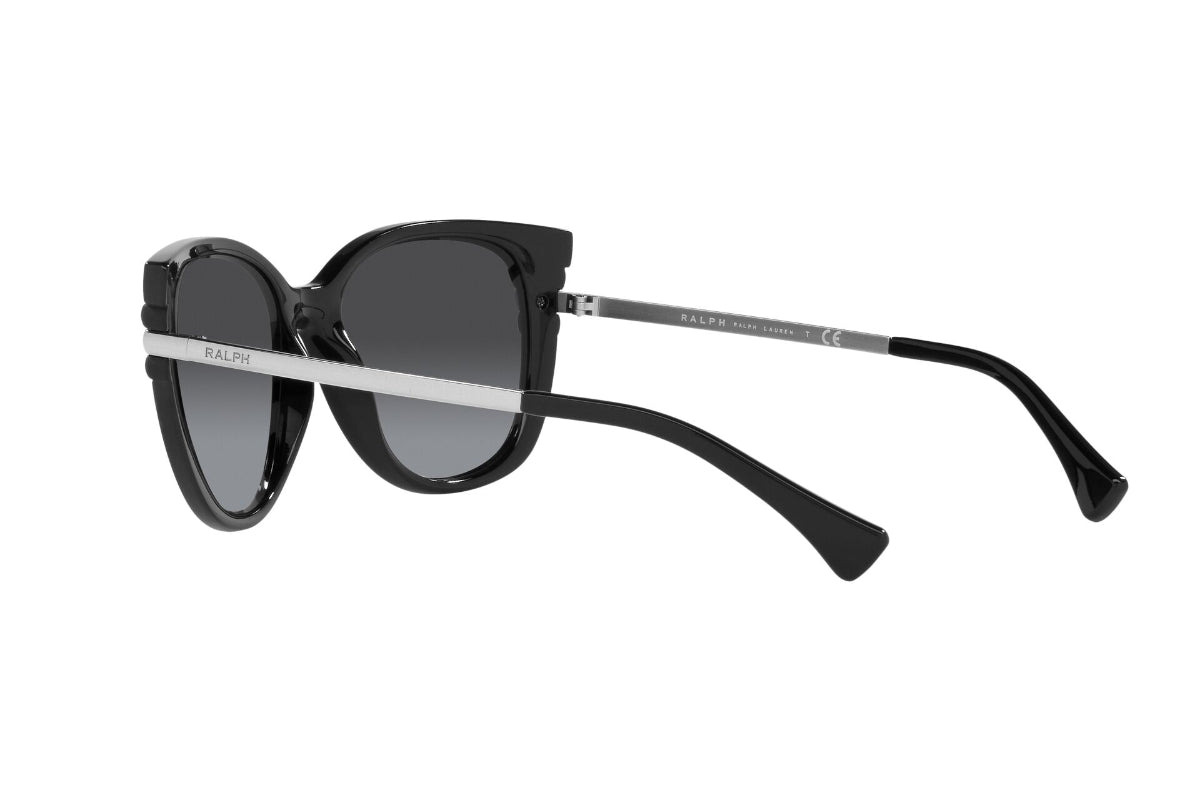 Ralph Lentes de Sol