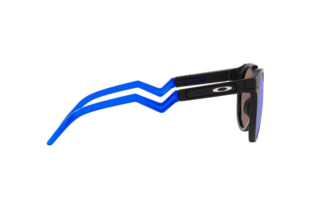 Oakley Hstn