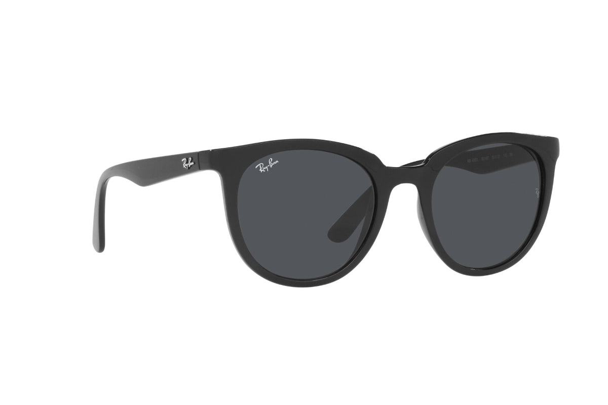 Ray-Ban Lentes de Sol