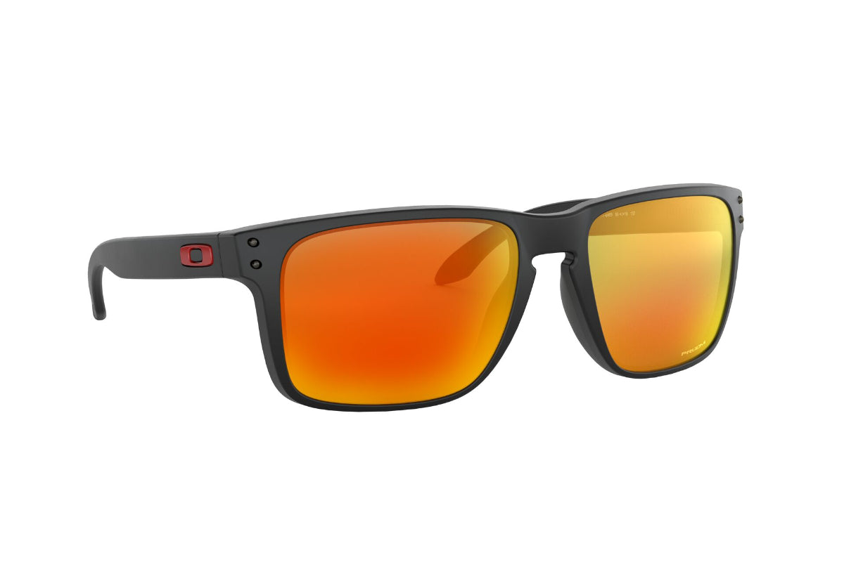 Oakley Holbrook XL