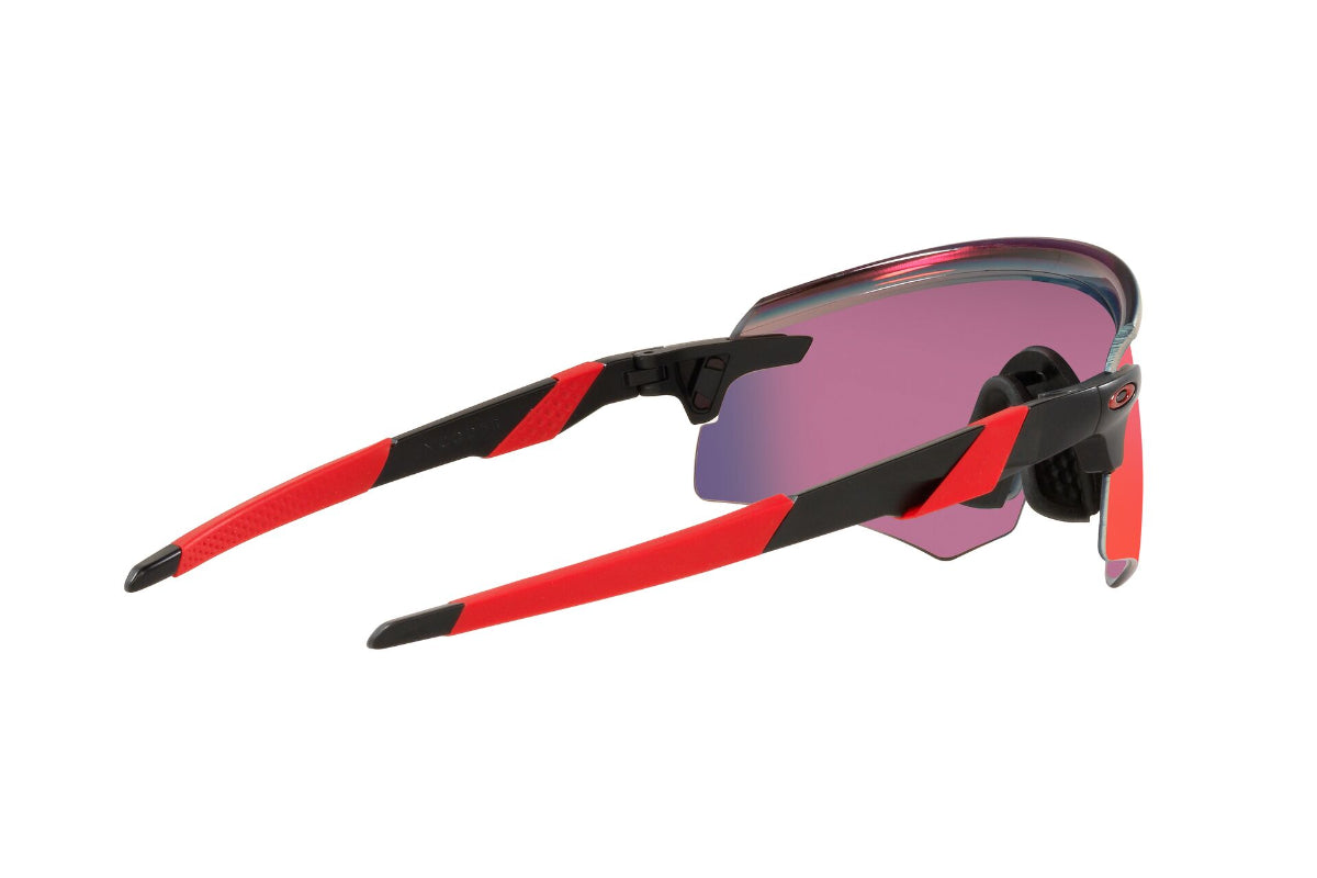 Oakley Encoder