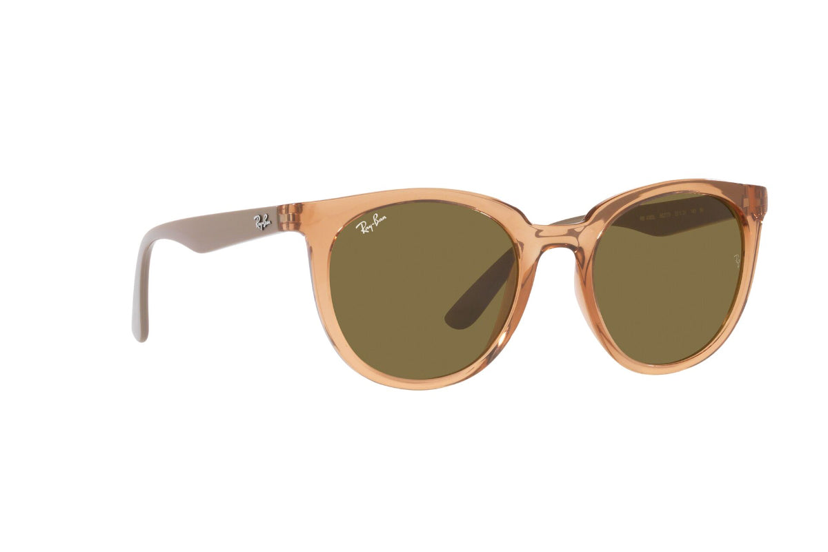 Ray-Ban Lentes de Sol