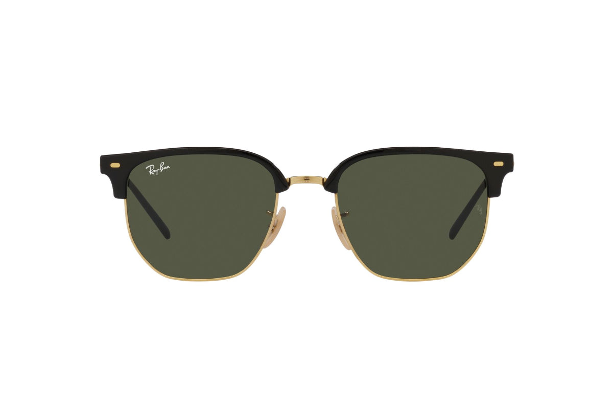 Ray-Ban New Clubmaster