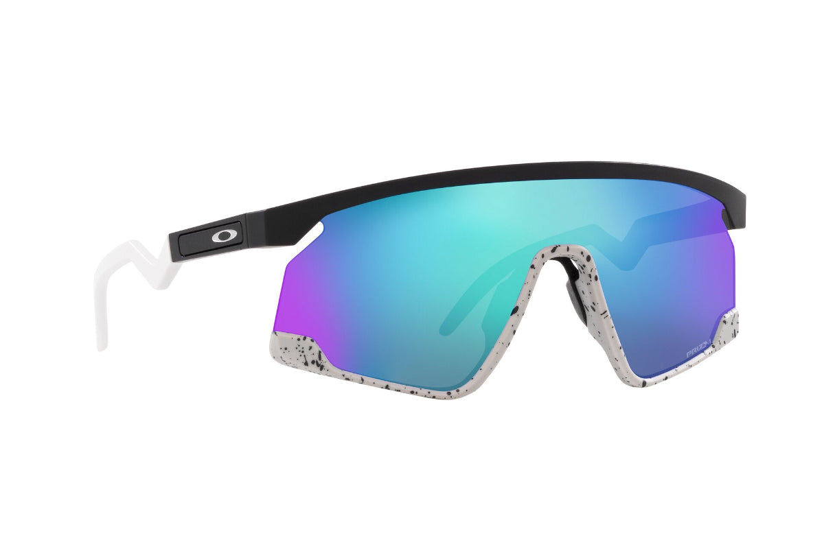 Oakley Bxtr