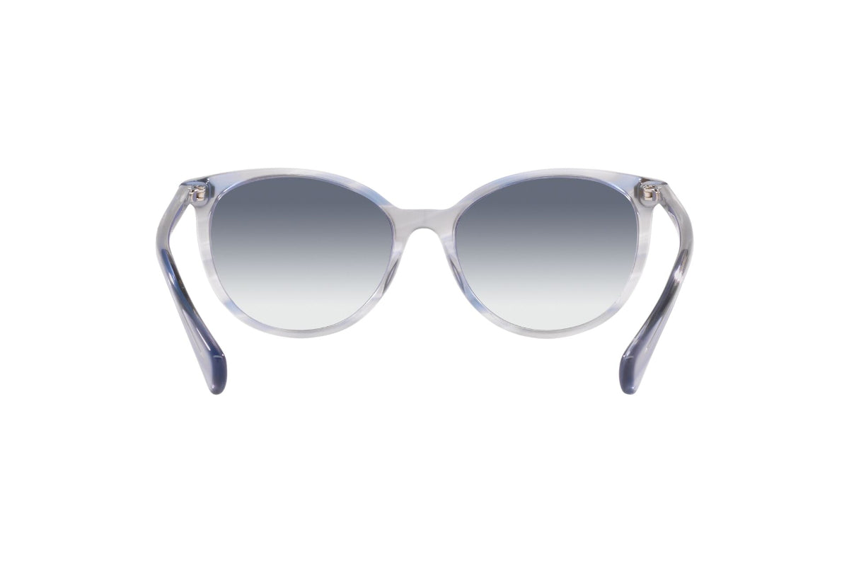 Ralph Lentes de Sol BS
