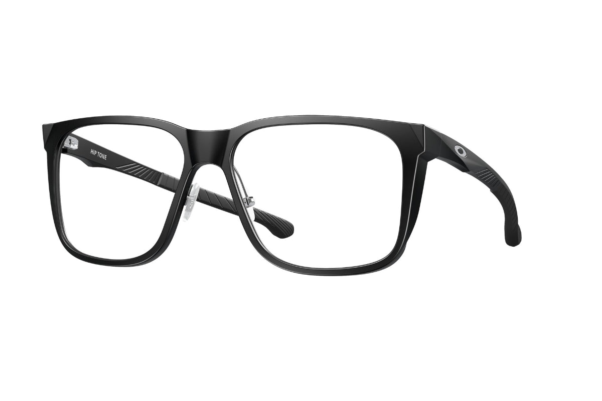 Oakley Frame Hip Tone