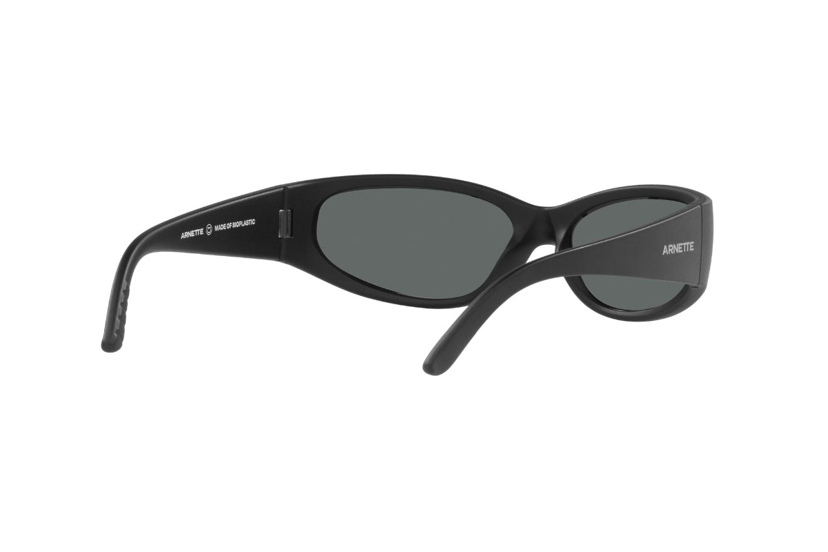Arnette Catfish