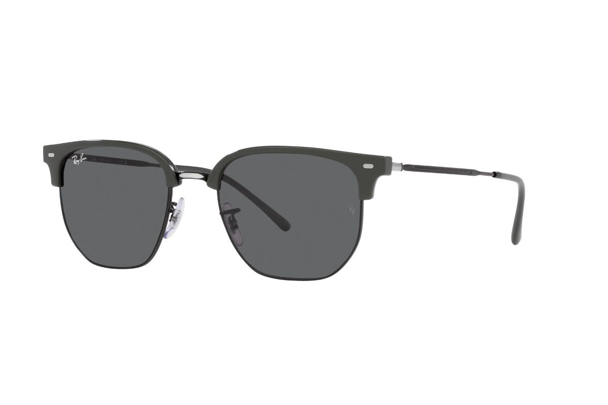 Ray-Ban New Clubmaster