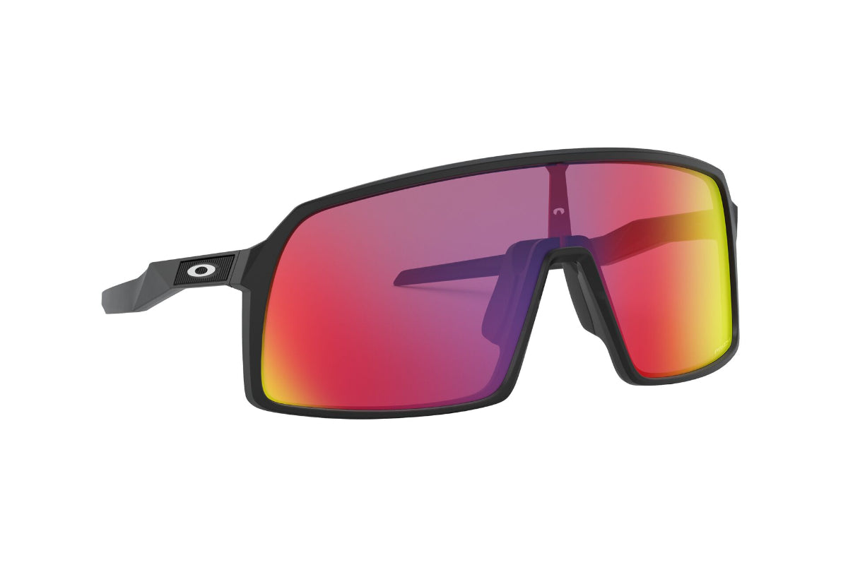 Oakley Sutro
