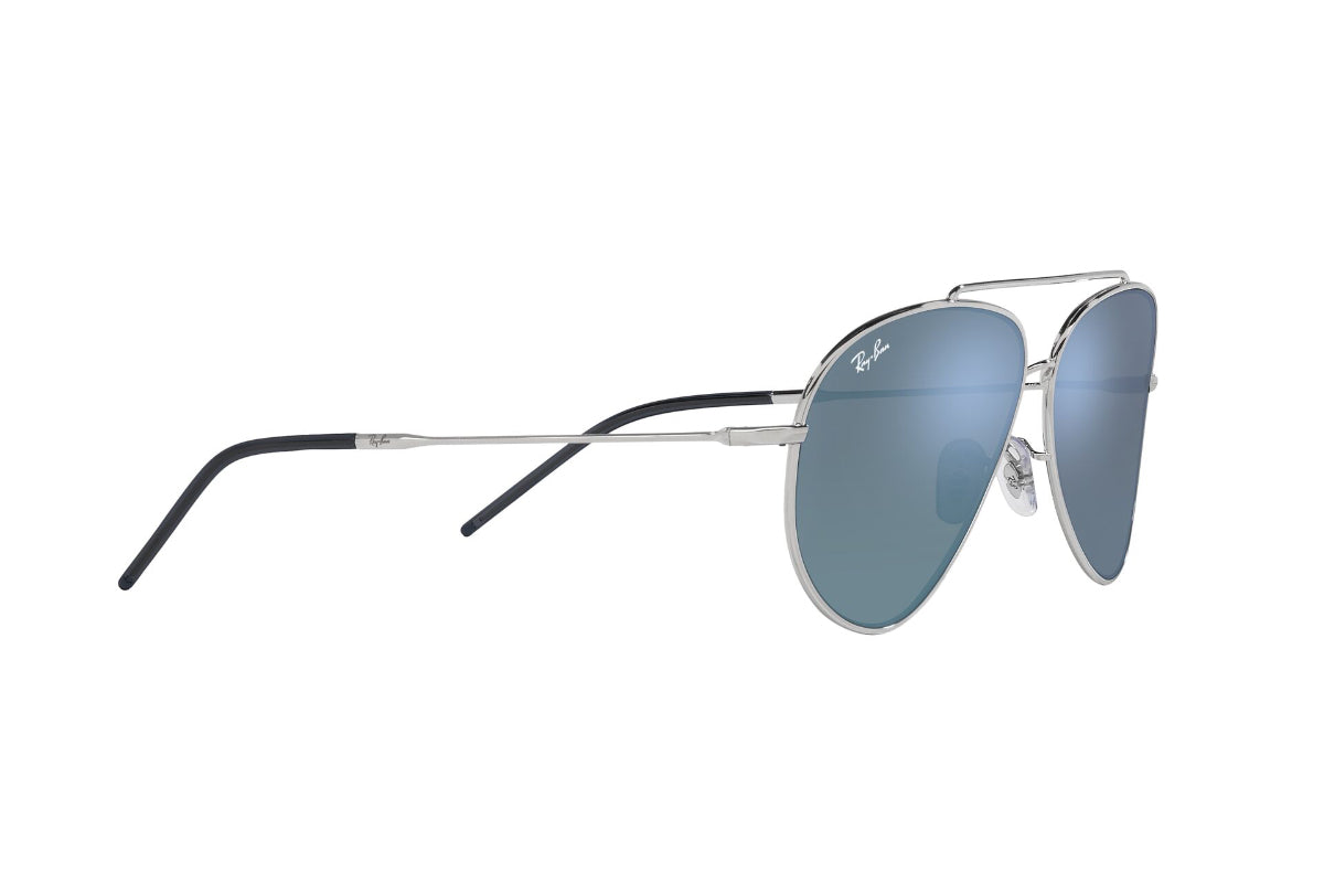 Ray-Ban Aviator Reverse