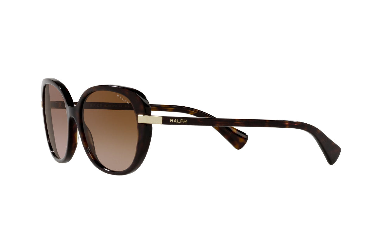 Ralph Lentes de Sol