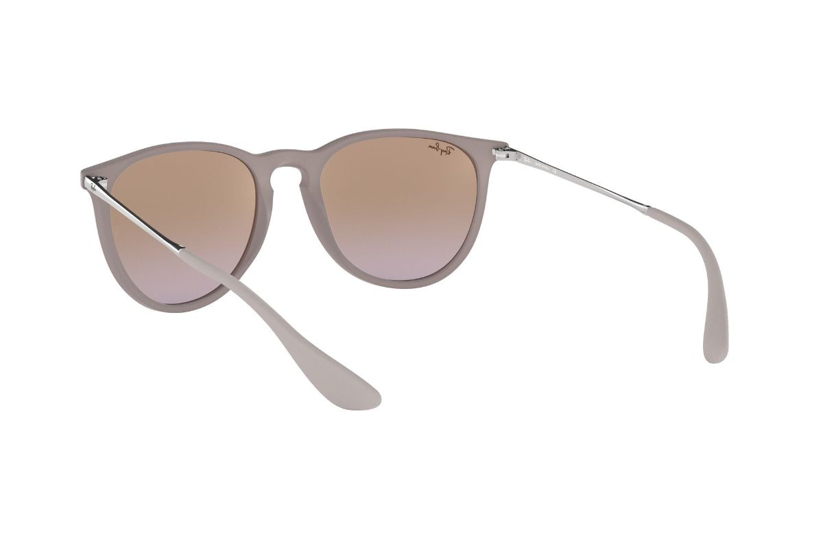 Ray-Ban Erika