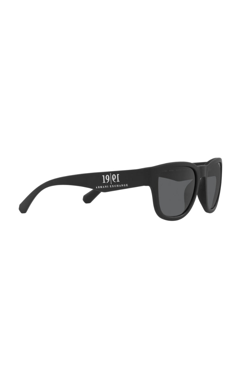 Armani Exchange Lentes de Sol