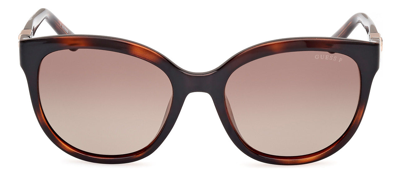 Guess Lentes de Sol