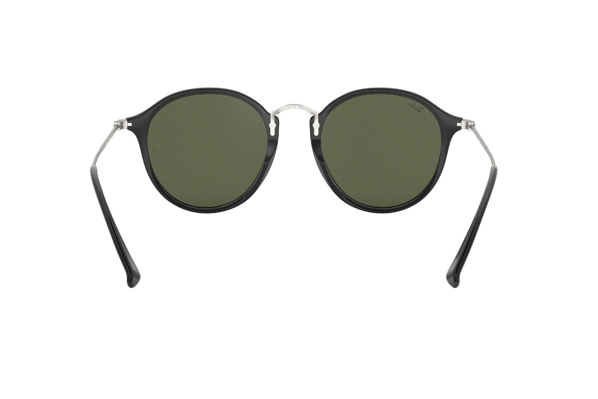 Ray-Ban Round