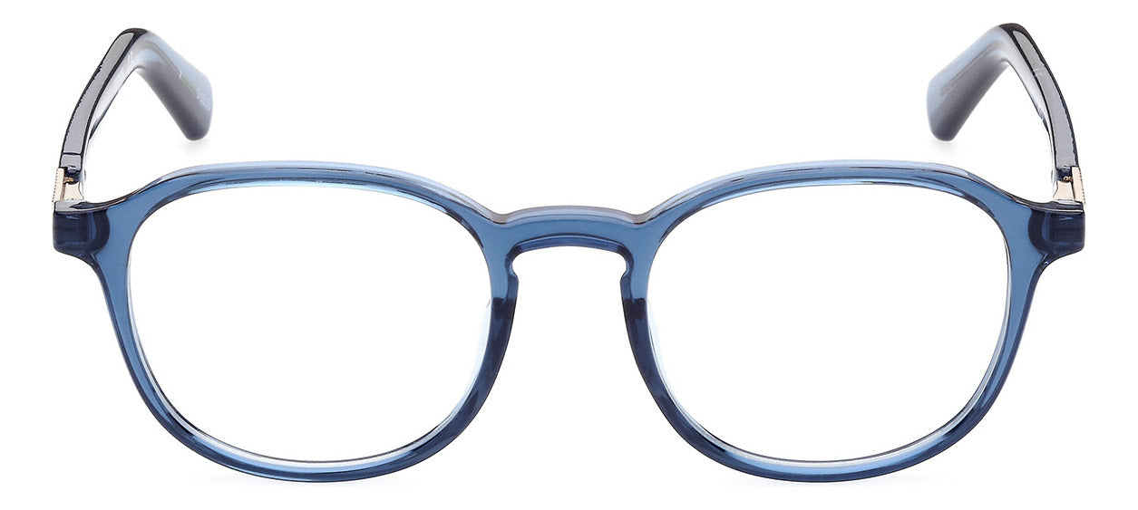 Guess Lentes Oftálmicos
