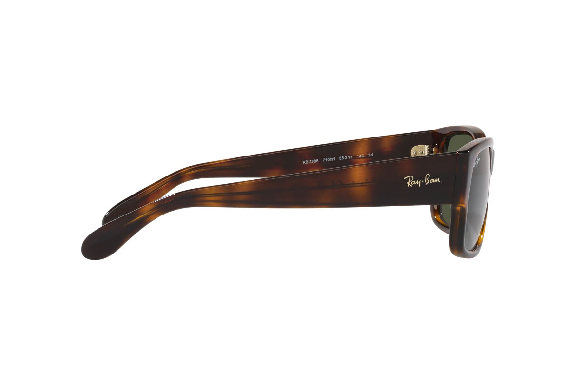 Ray-Ban Lentes de Sol
