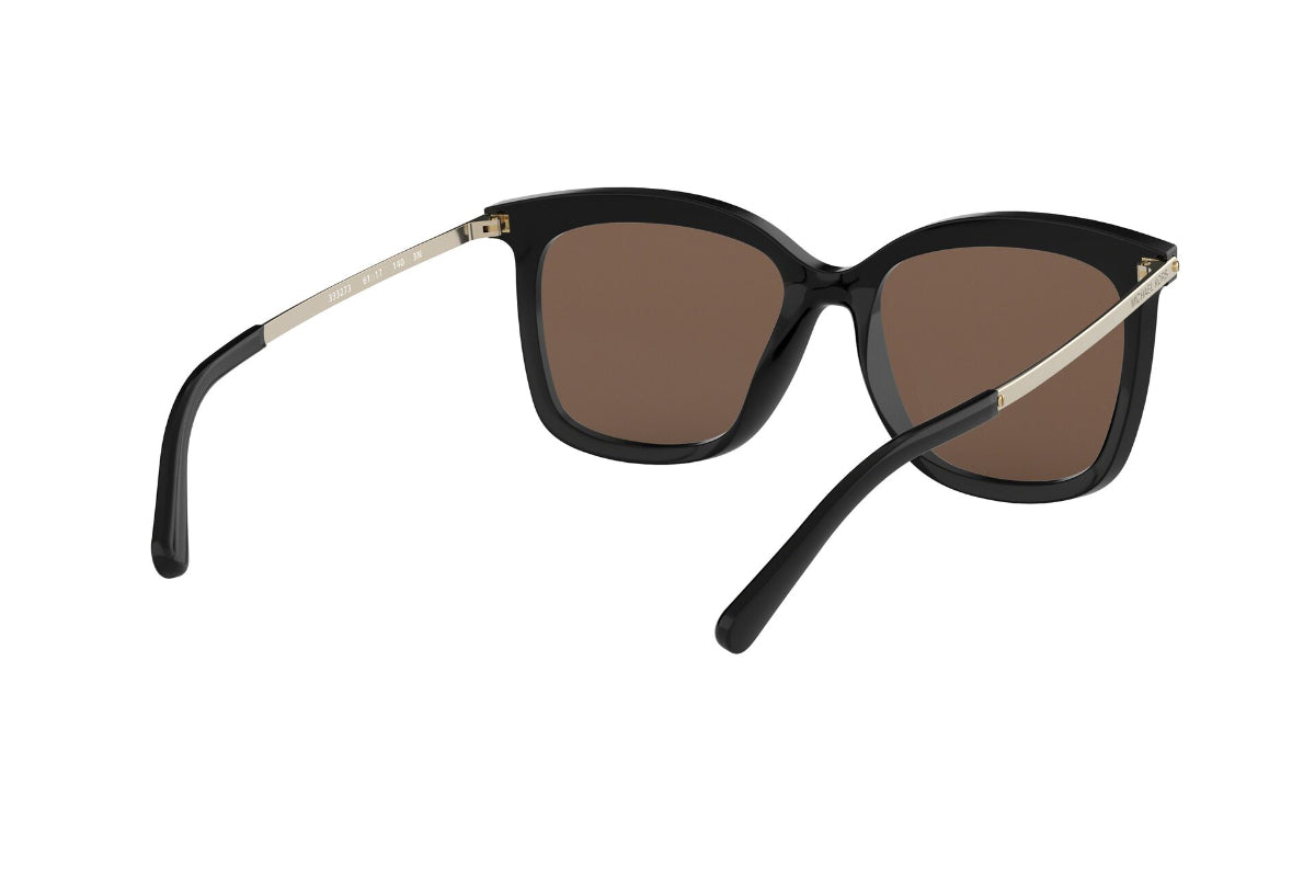 Michael Kors Zermatt BS