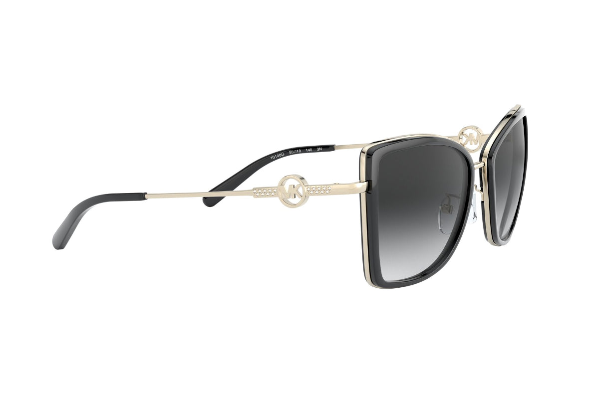 Michael Kors Corsica