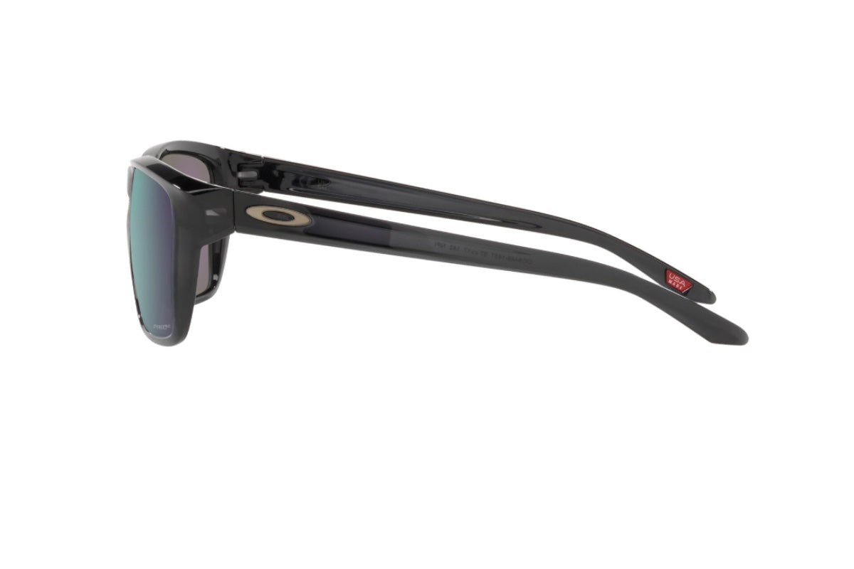 Oakley Sylas