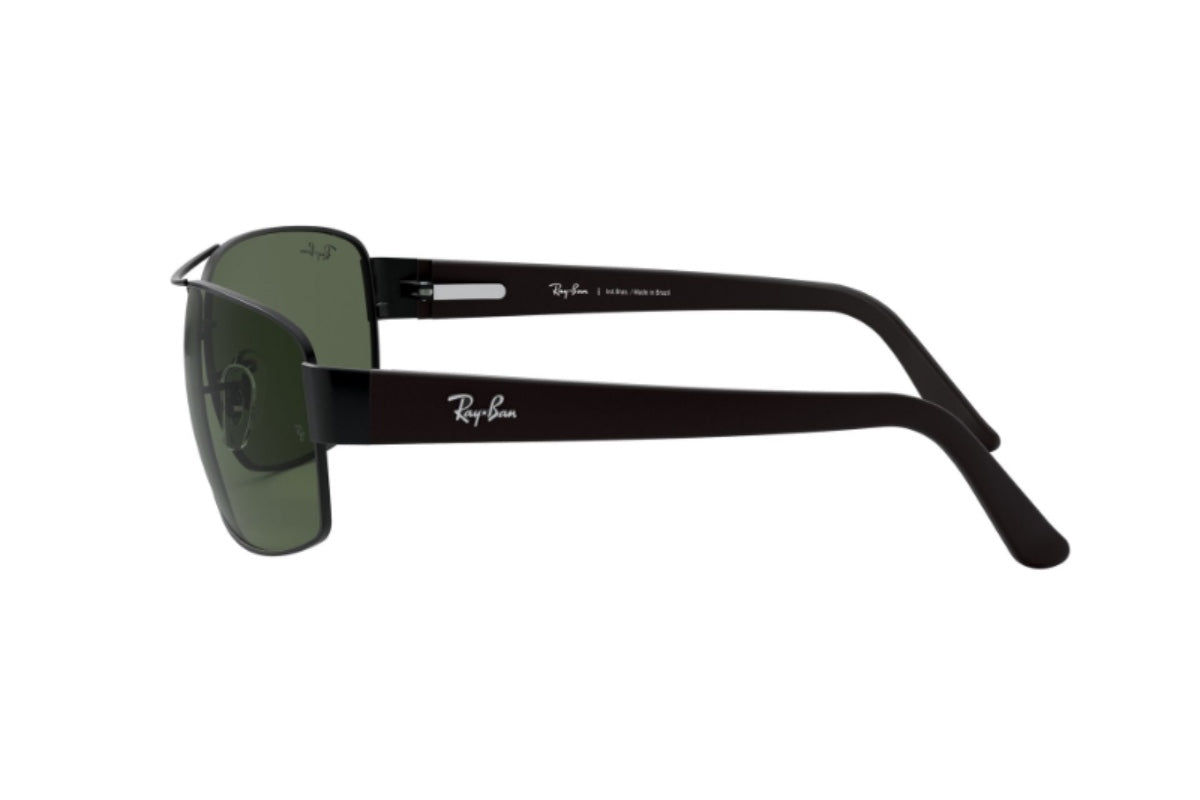 Ray-Ban Lentes de Sol