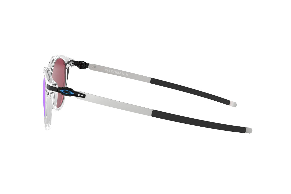 Oakley Pitchman R