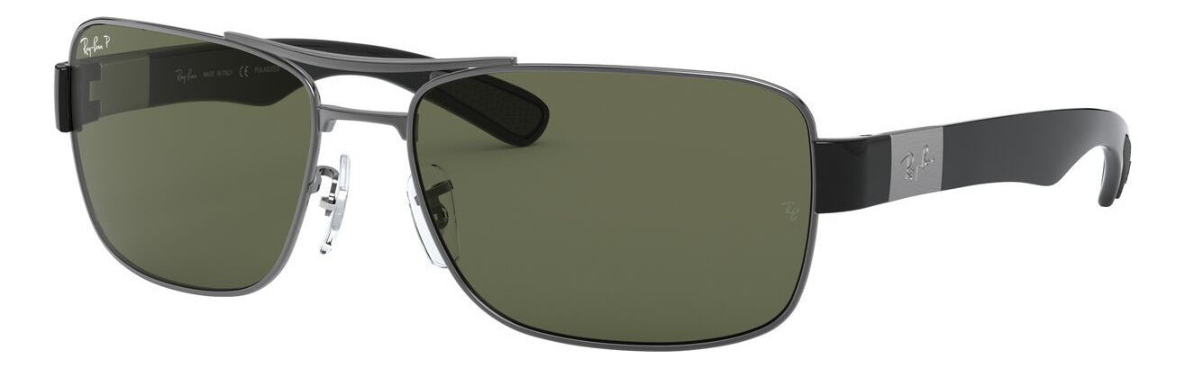 Ray-Ban Lentes de Sol BS