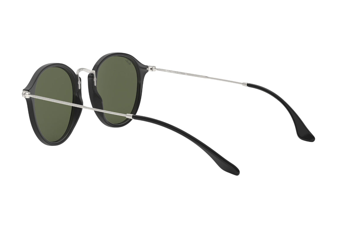 Ray-Ban Round