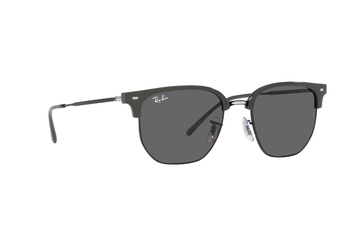 Ray-Ban New Clubmaster